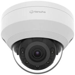 Камера відеонагляду Hanwha techwin LNV-6012R (LNV-6012R 2MP 2.8mm IR30m SD Vandal Dome)