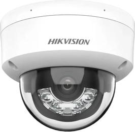 Камера відеонагляду HikVision DS-2CD1143G2-LIUF 4.0 mm