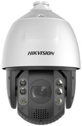 Камера відеонагляду HikVision DS-2DE7A825IW-AEB (T5) 8МП (5.9-147.5мм)