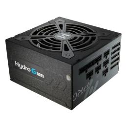 Блок живлення для ПК FSP HYDRO G PRO HG2-1000 Black 1000W