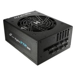 Блок живлення для ПК FSP Hydro PTM Pro HPT2-750M Black 750W