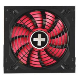 Блок живлення для ПК Xilence Gaming series XN225 Black 650W