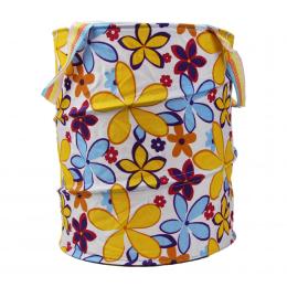 Кошик для іграшок METR+ M3732-7