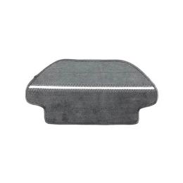 Насадка для пилососа Xiaomi Mi Robot Vacuum-Mop P Mop Pad (SKV4123TY)