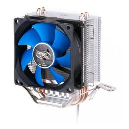 Кулер Deepcool ICE EDGE MINI FS V2.0 Black процесорний