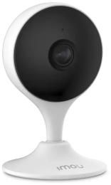 Камера відеонагляду Imou Cue 2e IPC-C32SP