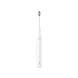 Електрична зубна щітка Oclean Air 2 White