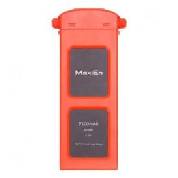 Акумулятор для квадрокоптера AUTEL 102000199 Orange