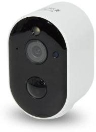 Камера відеонагляду Atis AI-160T