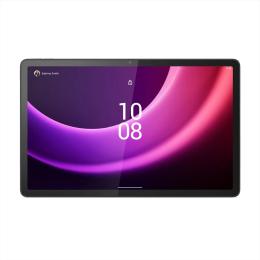 Планшет Lenovo Tab P11 (2nd Gen) 6/128GB Wi-Fi Storm Gray + Pen (ZABF0400UA) (Вживаний)
