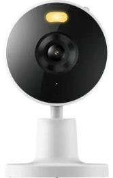 Камера відеонагляду Xiaomi Smart Camera C100 BHR07VOGL