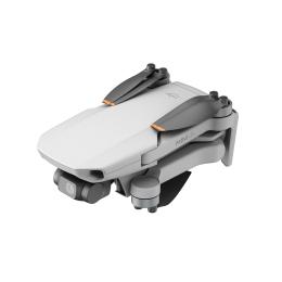Квадрокоптер (дрон) DJI Mini 4K (CP.MA.00000787.01)