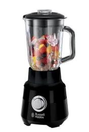 Блендер Russell Hobbs 24722-56 Black