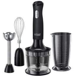 Блендер Russell Hobbs 24702-56 Black