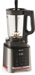 Блендер Tefal BL91HD31 Black Silver