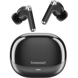 Бездротові навушники Tronsmart Sounfii R4 Black (1096447)