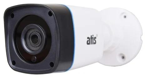 Камера відеонагляду Atis ANW-2MIR-20W/2.8 Lite