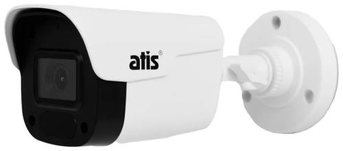 Камера відеонагляду Atis ANW-2MIRP-20W/3.6A Lite-S