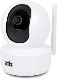 Камера відеонагляду Atis AI-262-3M