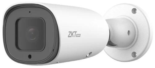 Камера відеонагляду ZKTeco BL-852Q38A-LP