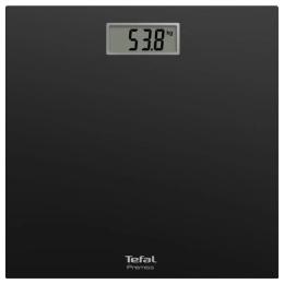 Ваги підлогові Tefal PP1400V0 Black