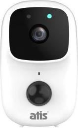 Камера відеонагляду Atis AI-143BT