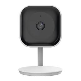 Камера відеонагляду UNV Easy (C1L-2WN-G) Wi-Fi 2MP 2.8 mm