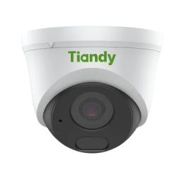 Камера відеонагляду Tiandy TC-C32HS Spec: I3/E/Y/C/SD/2.8mm/V4.2 2МП