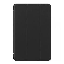 Чохол-книжка для планшета Airon Premium для Lenovo Tab M10 HD 2nd Gen TB-X306 Black (4822352781038)