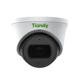 Камера відеонагляду Tiandy TC-C32SS Spec: I3/A/E/Y/M/S/H/2.7-13.5mm/V4.0 2МП
