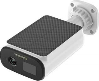 Камера відеонагляду PowerPlant HS083878