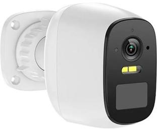 Камера відеонагляду PowerPlant HS083861