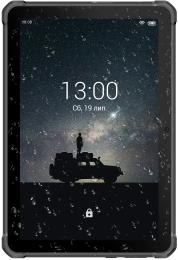 Планшет Sigma mobile Tab A1033 X-treme2 8/256GB Black
