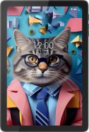 Планшет Sigma mobile Tab A1035 Basic 6/128GB Dark Gray