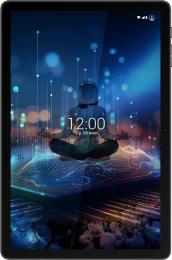 Планшет Sigma mobile Tab A1035 Max 8/128GB Dark Gray