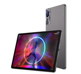 Планшет Sigma mobile Tab A1035 ULTRA 8/256GB Dark Gray