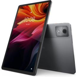 Планшет Lenovo Tab K11 Plus 8/256GB Wi-Fi Luna Gray