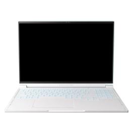 Ноутбук Thunderobot RS16 (RS16-I9139HX56E1Q240ARC) Turquoise