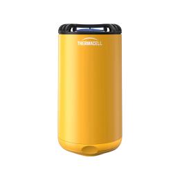 Фумігатор Thermacell Patio Shield Mosquito Repeller MR-PS Citrus Color
