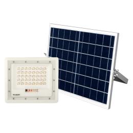 Вуличний світильник Alltop 0779A80-1 White 80 Вт