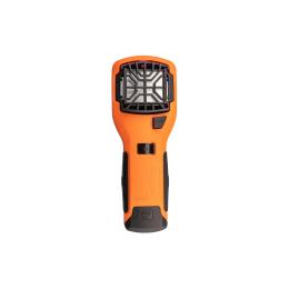 Фумігатор Thermacell MR-350 Portable Mosquito Repeller Orange