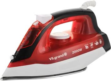 Праска ViLgrand VEI0203 Red