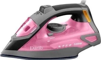 Праска Dario DI228C Pink