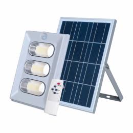 Вуличний світильник Alltop 0860C150-01 150 Вт