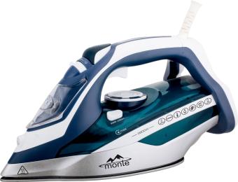 Праска Monte MT-1517