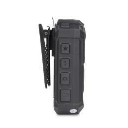 Камера для відеореєстратора Atis Body Cam Black