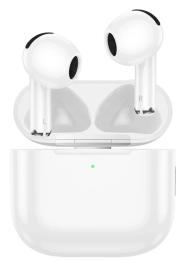 Бездротові навушники Hoco EW78 White