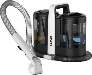 Пилосос LUND 67081 миючий