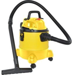 Промисловий пилосос 2E PowerClean 20P (2E-VC2010P)