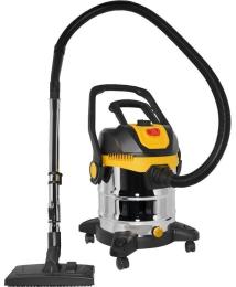 Промисловий пилосос 2E PowerClean 30S (2E-VC2012SSD)